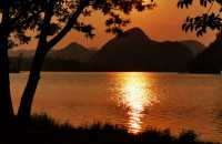 雲南丘比（丘北）深度遊：山水煙火裡的治癒慢時光