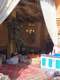 什麼?!莫蘭迪色古城!你是說!喀什古城