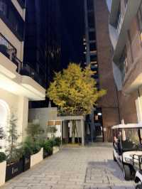 昆明「小瑞士」打卡指南