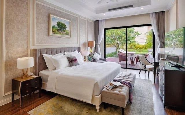 melia vinpearl phuquoc melia vinpearl phuquoc