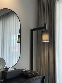 泰國清邁 | 關於我去清邁住的三家酒店