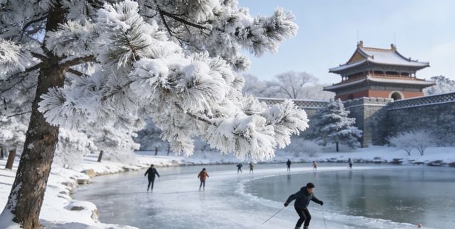 特種兵小眾暴走計劃 本地人私藏版 特種兵小眾暴走計劃 本地人私藏版