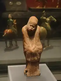 西安 國慶四天五夜遊