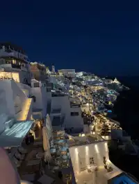 英區留子勇闖希臘之五天四晚攻略