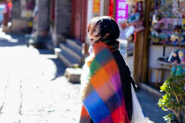 𝒀𝒖𝒏𝑵𝒂𝒏 雲南流水帳 𝒀𝒖𝒏𝑵𝒂𝒏 雲南流水帳