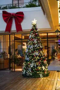 南京窗景天花板你永遠可以相信響堂的浪漫