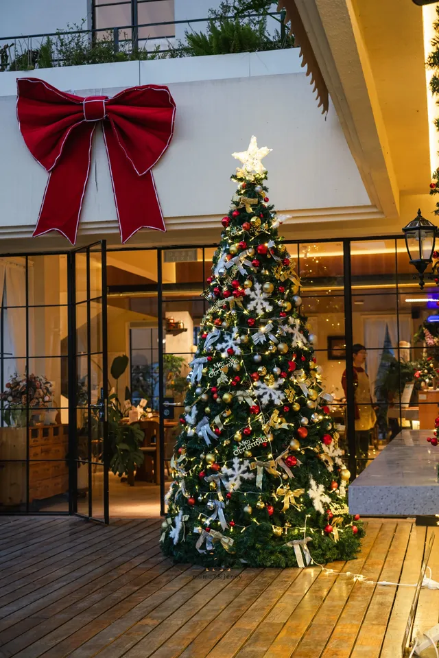 南京窗景天花板你永遠可以相信響堂的浪漫 南京窗景天花板你永遠可以相信響堂的浪漫