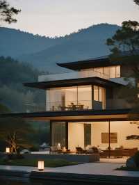 江浙滬春日遛娃！宜興春山在望親子度假攻略