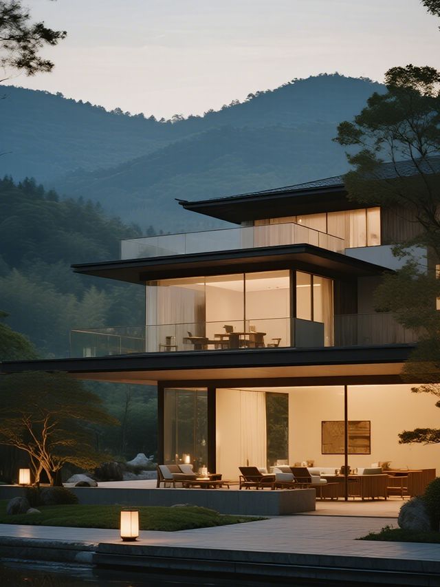 江浙滬春日遛娃！宜興春山在望親子度假攻略