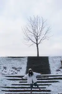 北海道｜美瑛旭川不包車不跟團一日遊