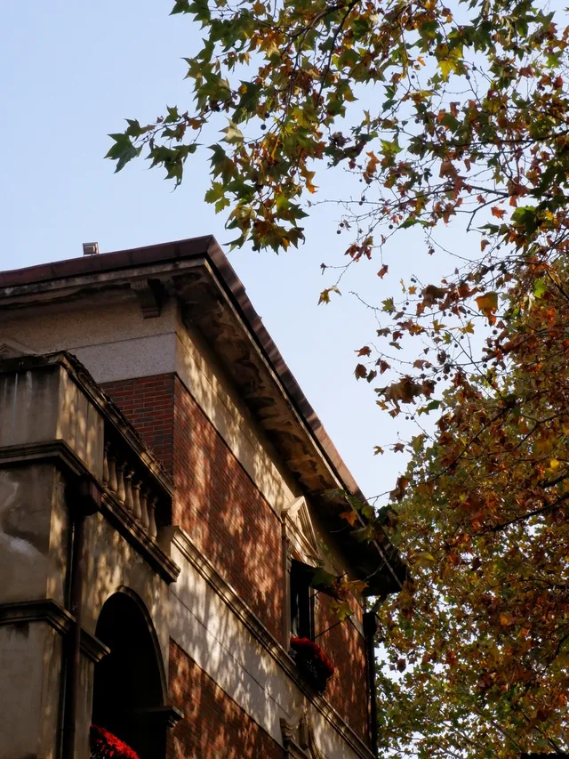 獨自勇闖天津2天1晚窮遊旅遊攻略 獨自勇闖天津2天1晚窮遊旅遊攻略