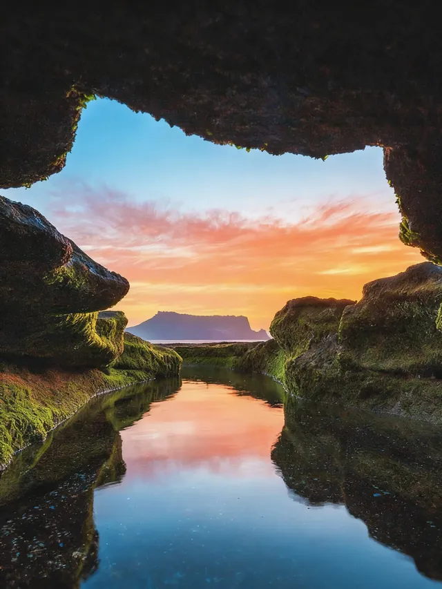濟州島活地圖!和姊妹親測攻略(超詳細) 濟州島活地圖!和姊妹親測攻略(超詳細)