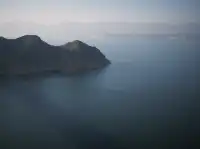 上海週末2日往返大西北！輕輕鬆鬆看雪山！