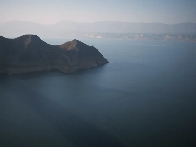 上海週末2日往返大西北！輕輕鬆鬆看雪山！