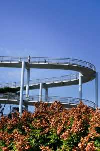 逃離城市喧囂廈門這條山海步道真的封神了