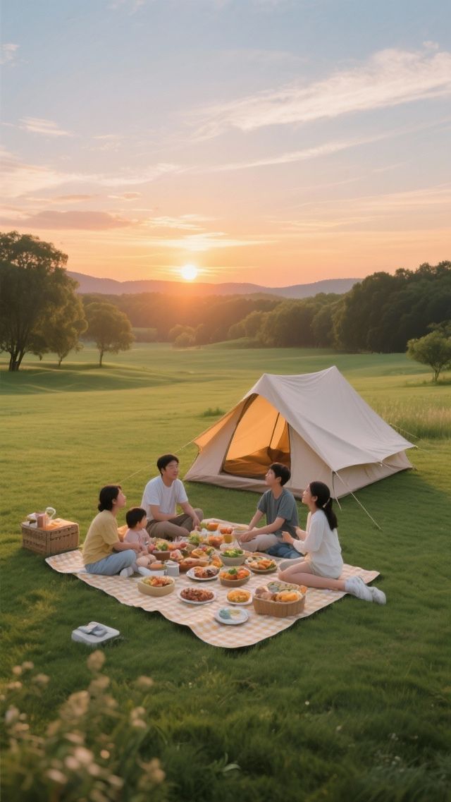 嘩！三家村水塘，隱藏於城市邊緣嘅世外桃源秘境 各位朋友，你哋能唔能夠想像喺城市周邊，竟然隱藏住一片宛如世外桃源嘅地