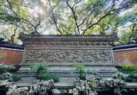 寧波-舟山4日遊 超全攻略來啦