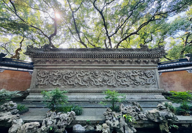 寧波-舟山4日遊 超全攻略來啦