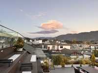 麗江避世指南｜這家束河民宿治癒了我99%的焦慮