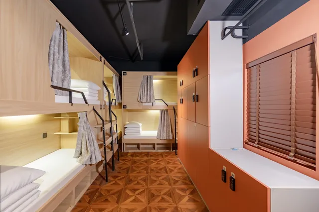 愛上南京的理由 愛上南京的理由