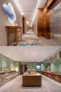 高效差旅新選擇