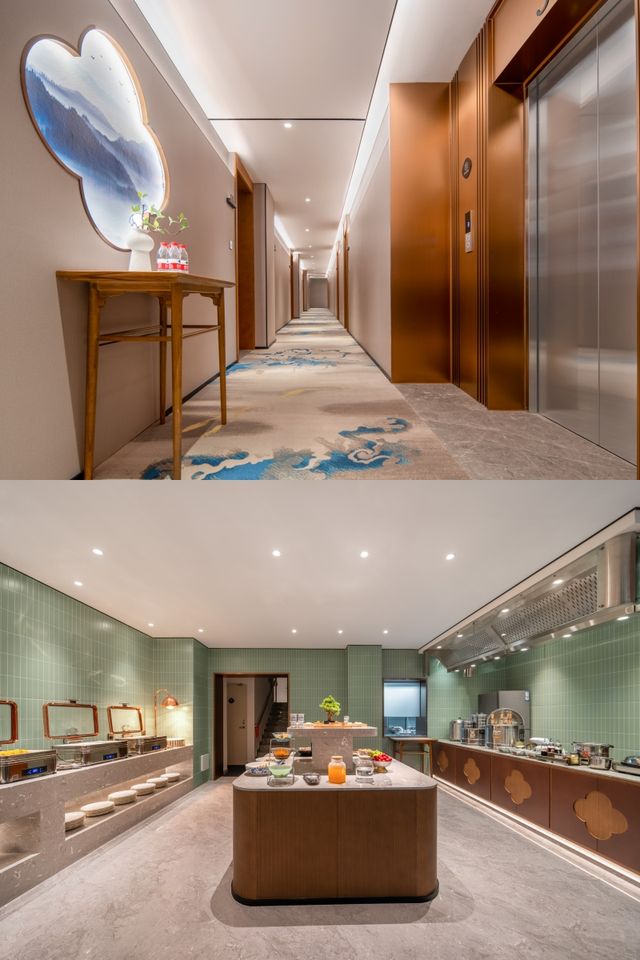 高效差旅新選擇 高效差旅新選擇