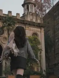 來了古德寺果然有好事附出片機位