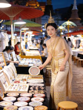 Top 3 Winter Wellness and Health Resorts! Escape the Cold + Hot Springs + Medicinal Cuisine: These Three Cities Will Cover Your Winter Needs