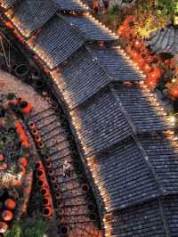 上海周邊2h直達!走進蘇東坡的詩畫陽羨