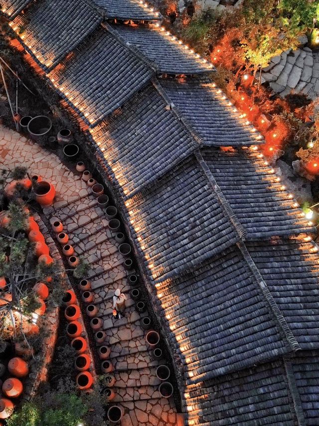 上海周邊2h直達!走進蘇東坡的詩畫陽羨 上海周邊2h直達!走進蘇東坡的詩畫陽羨