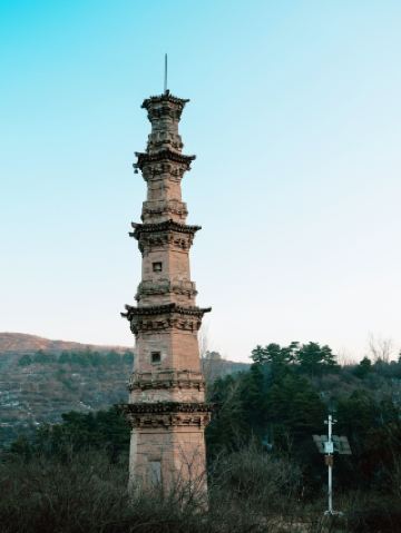 양천 3일 고건축 특공대, 마을 사원 벽화가 끝내줘요