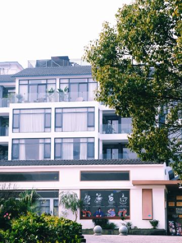 Путеводитель по Яншо для няни на 3 дня и 2 ночи | Откройте для себя самые красивые пейзажи мира