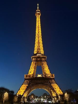 2026 Paris + Marseille + Ronchamp Architecture Tour: Check in to the masterpieces of the architectural masters together!
