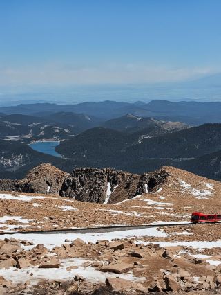 คู่มือเที่ยวอเมริกา 5 วันช่วงเชงเม้ง เก็บไว้เลยนะ