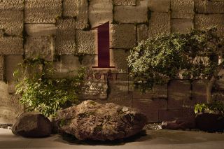 1 Hotels Tokyo Officially Opens