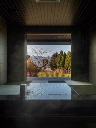 Japan's Hidden Gem Kumamoto Origami Art Hotel ORIGAMI Must-Stay Guide!