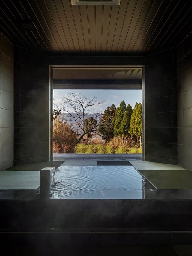 日本小眾秘境熊本摺紙藝術酒店ORIGAMI必住攻略! 日本小眾秘境熊本摺紙藝術酒店ORIGAMI必住攻略!