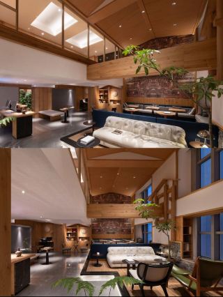 This hotel in Guiyang is absolutely perfect for family trips!