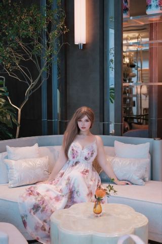 寧波新晉頂奢！把江南書香美學焊在城芯