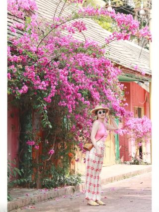 A painstakingly compiled summary: 20 essential travel tips for Xishuangbanna! (Just got back from Singapore)