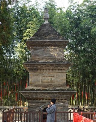 ซีอานมี "มรดกโลก" ที่เข้าชมฟรี!。