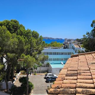 Fabulous Stay at Valentin – A Holiday to Remember