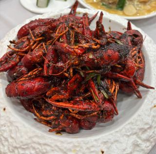 🇦🇺 Lobster 🦞 freedom!
