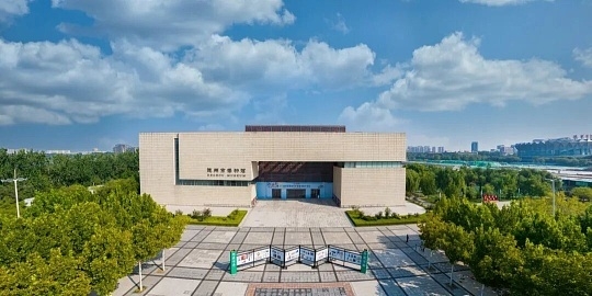德州旅行保姆級攻略｜被嚴重低估的山東寶藏小城好吃又治癒   誰再說德州只有扒雞！真的太冤枉它了 
