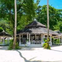 Paradise KohYao 
