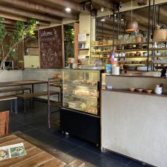 Minnano Coffee ảnh của người dùng