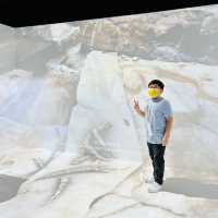 金沙之光·古蜀文明展