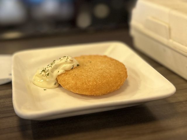 【福岡市東区】終日ランチな食堂で厚切りしょうが焼き