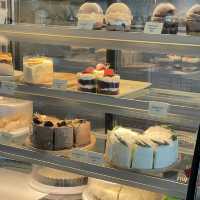 Banlay Home Cafe | Pattaya คาเฟ่สไตล์ปูซานปูใจ ✨🌊