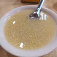 屏東孔家小館（再訪）好吃家常菜 永遠客滿要記得訂位